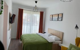 Apartcentral